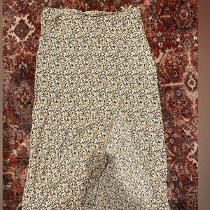 DO NOT BUY RELISTING FOR PREVIOUS PURCHASE